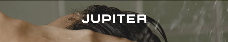 Jupiter