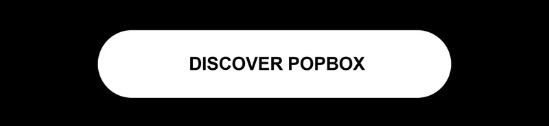 Discover PopBox