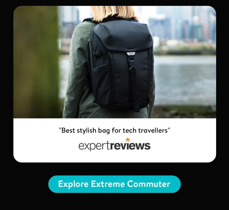 expert reviews