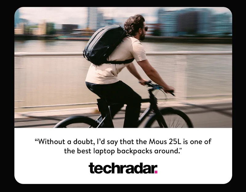 techrader