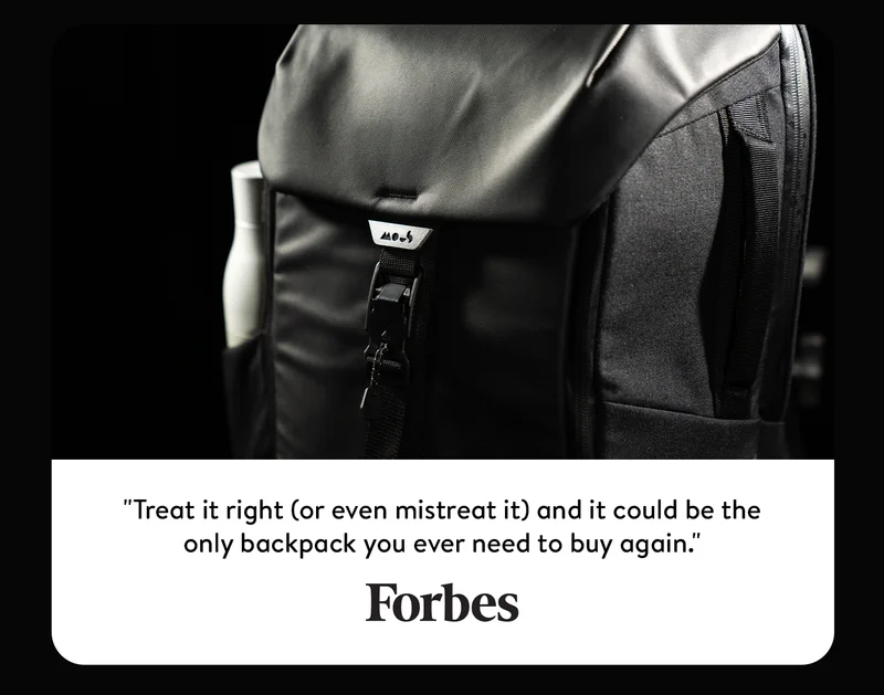 Forbes