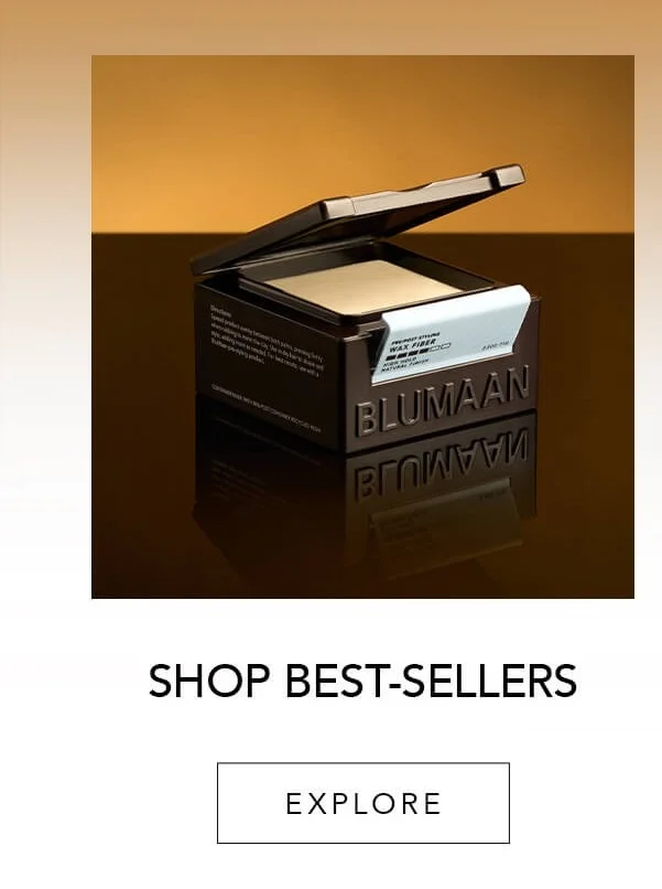 Best-Sellers