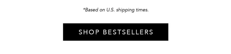 Shop Best-Sellers