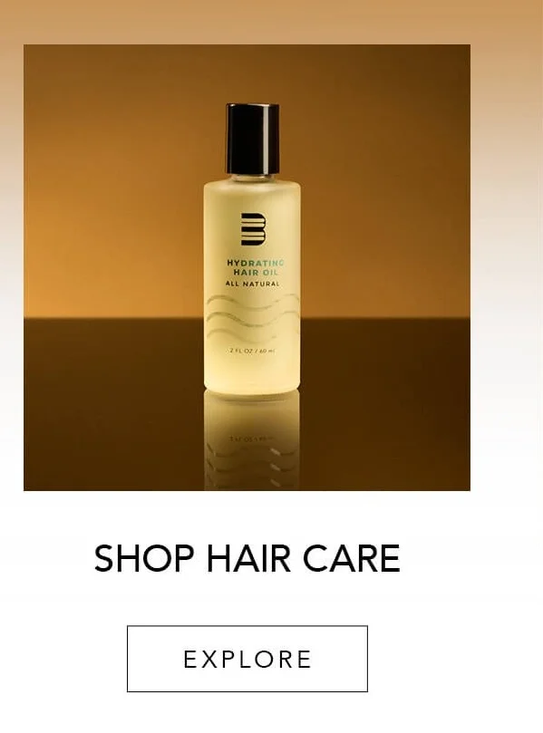 Hair Care
