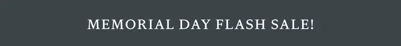 Blink and you'll miss it: 40% Off Bedding For 3 Hours Only!!! Shop Now