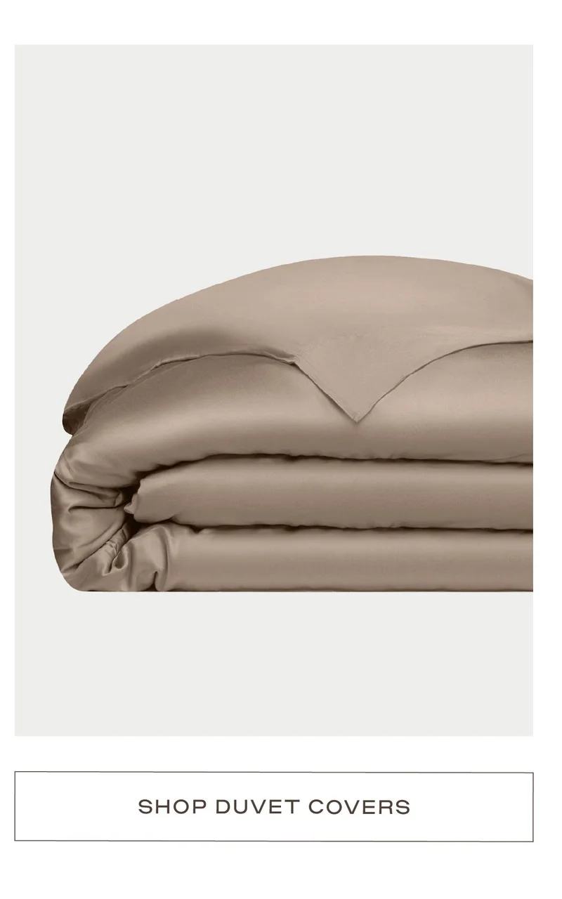 Shop Duvet Covers