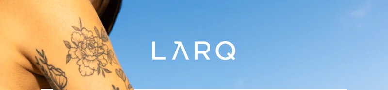 LARQ