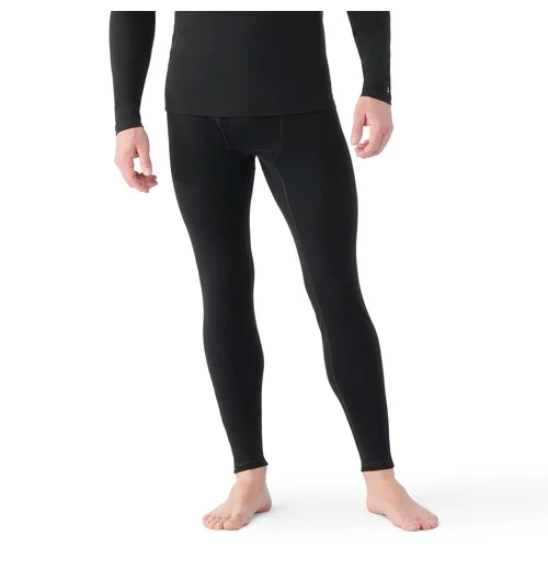 Men's Classic Thermal Merino Base Layer Bottom