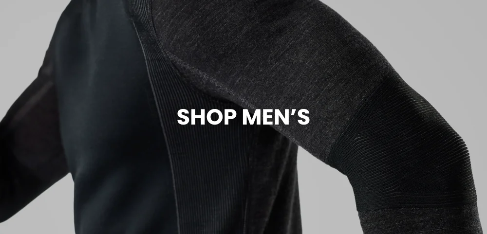 SHOP MEN'S