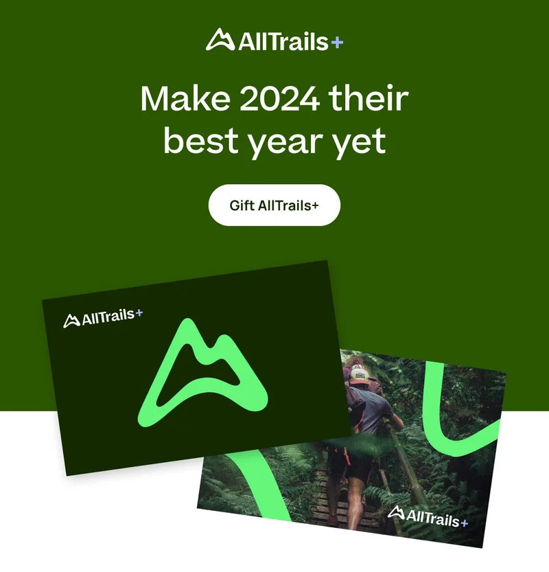 AllTrails