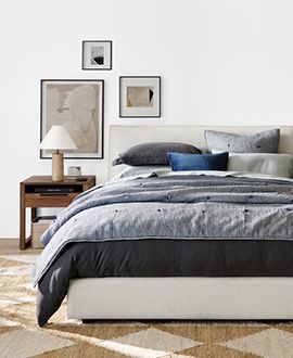 bedroom furniture