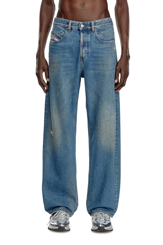 Diesel