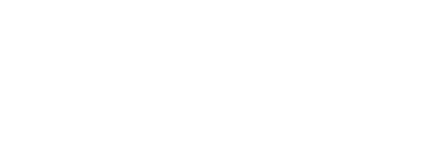 Ends tomorrow. Up to 50 percent off select styles.
