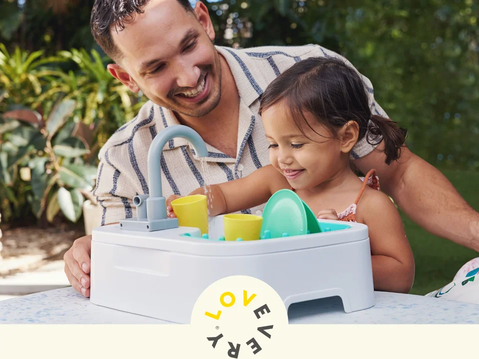 Early learning is not one-size-fits-all Early learning is not one-size-fits-all