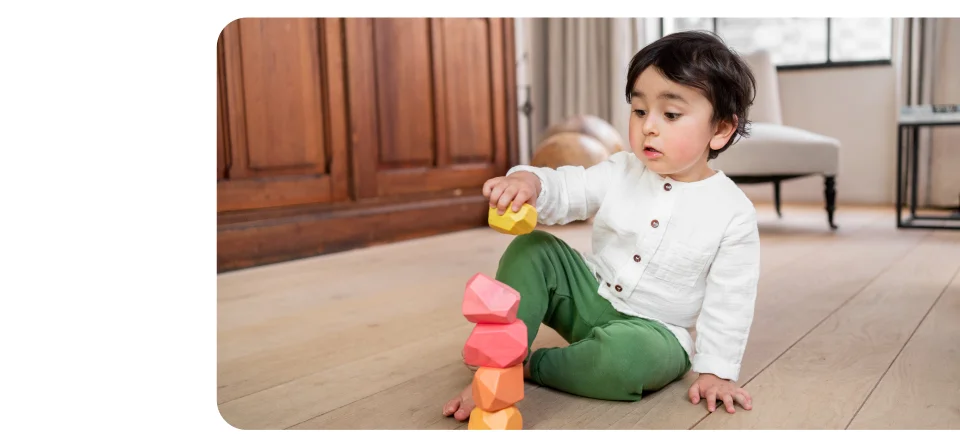 Motor Skills Motor Skills