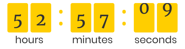 timer
