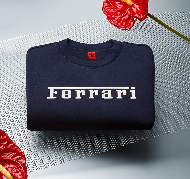 Brand Name