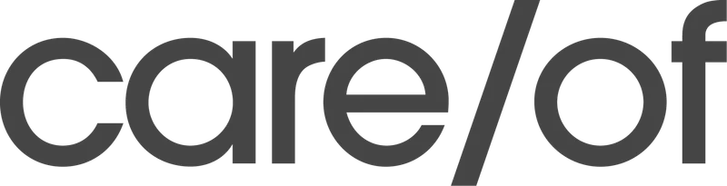 Care/of