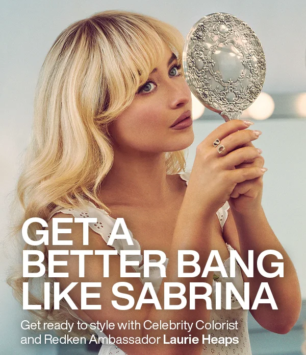 shop redken styling