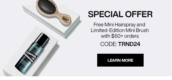 special offer!