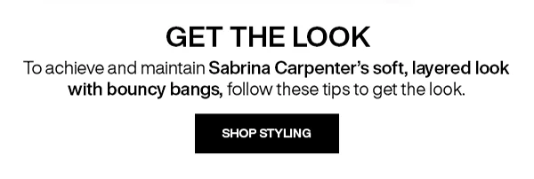 shop redken styling