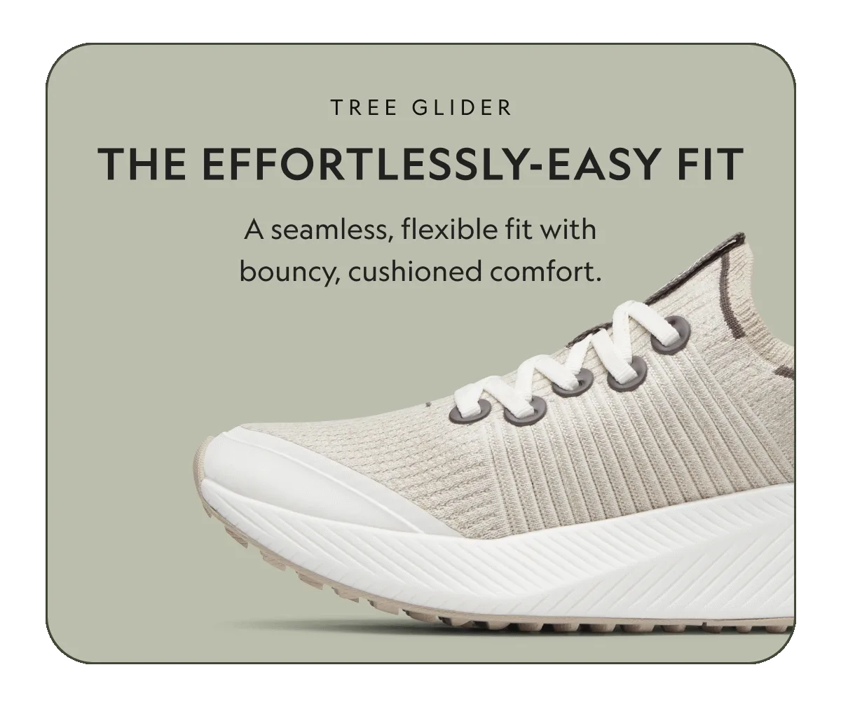 Active Shoes