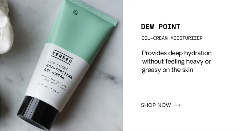 DewPoint-ShopNow