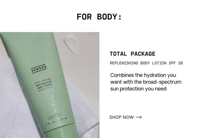 TotalPackage-ShopNow