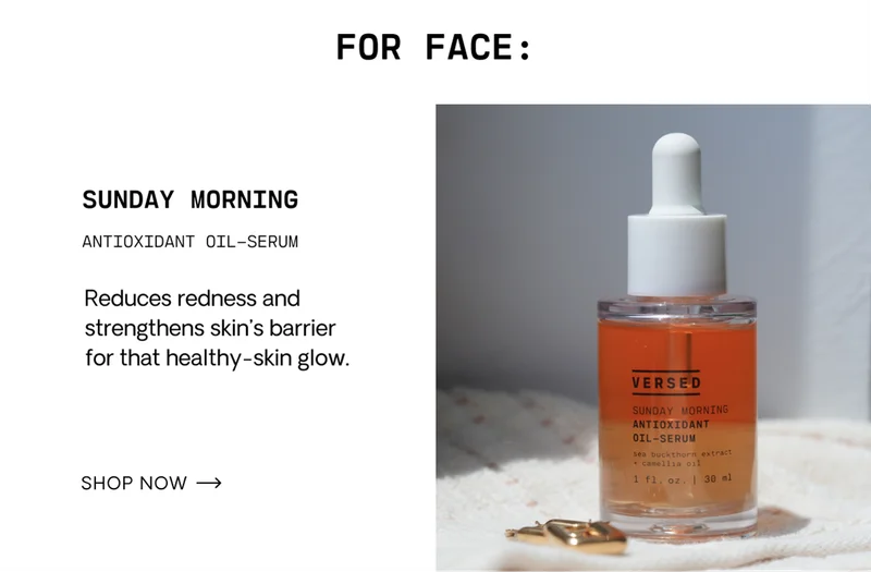 SundayMorning-ShopNow