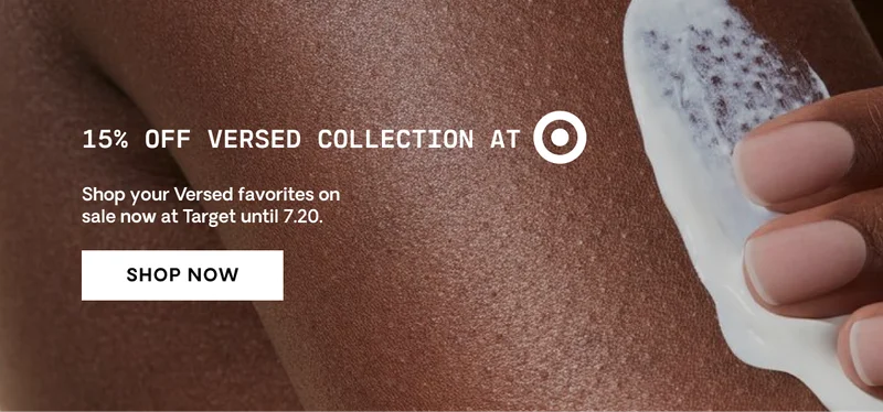 15PercentOff_AtTarget-ShopNow