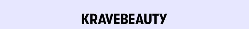 KraveBeauty