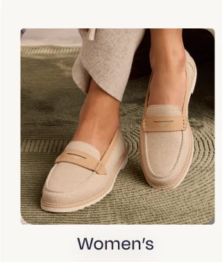 Women's