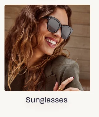 Sunglasses