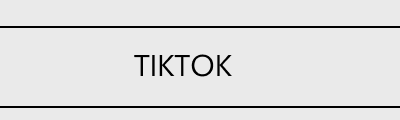 Tiktok Tiktok