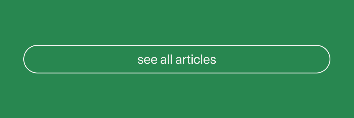 [ see all articles ]