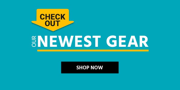 New Products