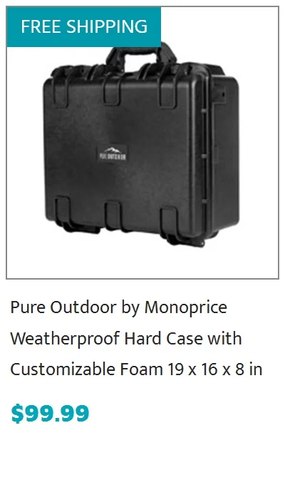 View product recommended for you