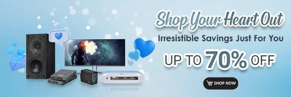Shop Your Heart Out Irresistible Savings Just For You Up to 70% Off Shop Now