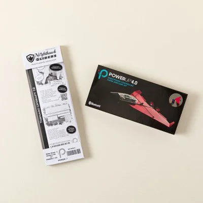 View product recommended for you