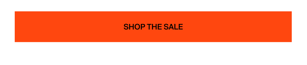 Shop up to 30% off Ski