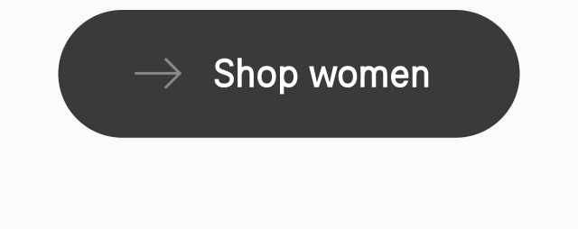 shop sale women