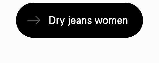 Dry jeans women