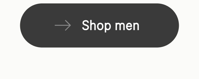 shop sale men