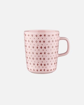 Oiva / Muija Mug