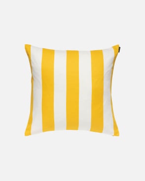 Korsi Pillow cover