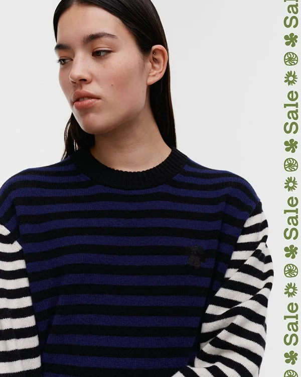 Ends tonight: Up to 50% off
