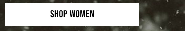 Shop Women