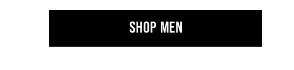 Shop Men
