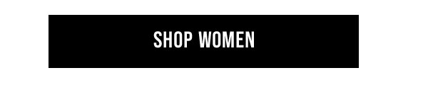 Shop Women