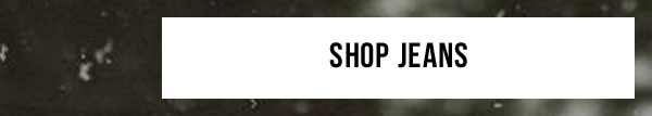 Shop Jeans